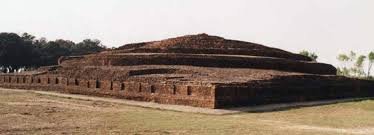 Gyeongguksa Buddhist temple