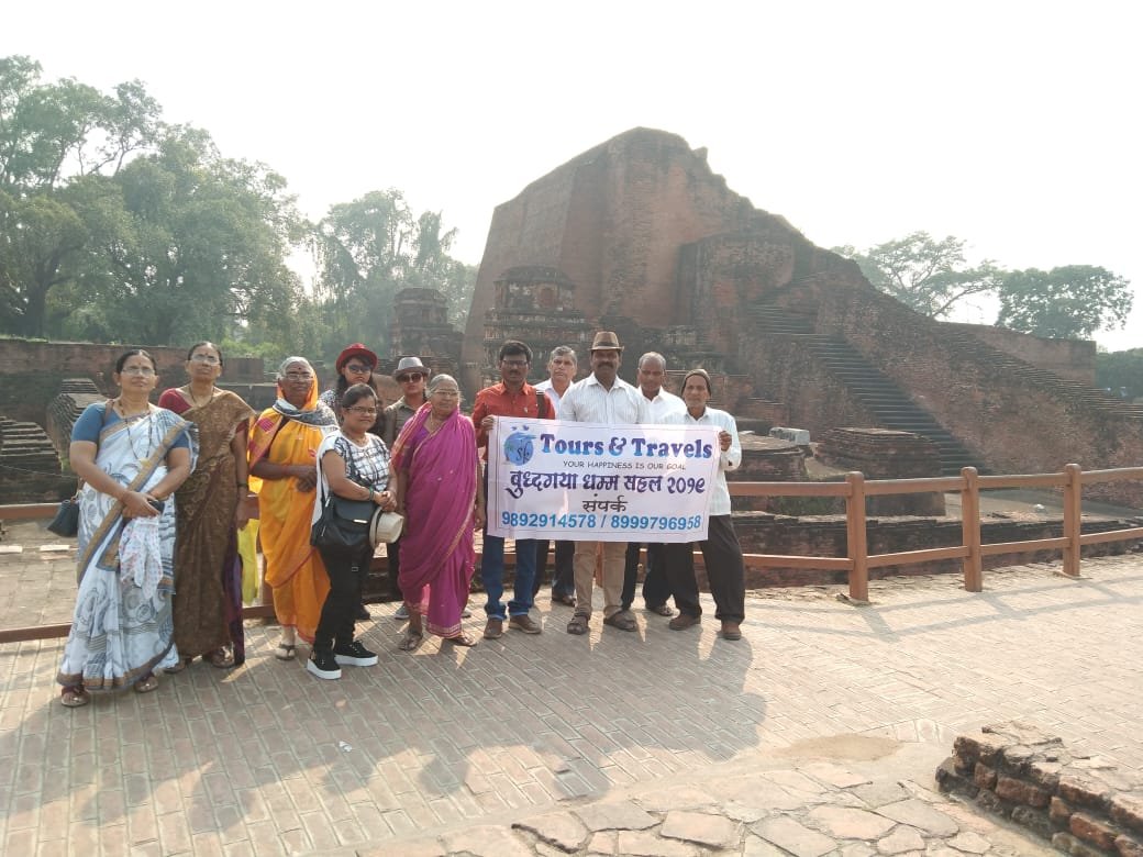 Gyeongguksa Buddhist temple