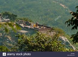 Gyeongguksa Buddhist temple