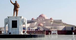 Gyeongguksa Buddhist temple