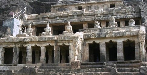 unexploredbuddhistmonuments